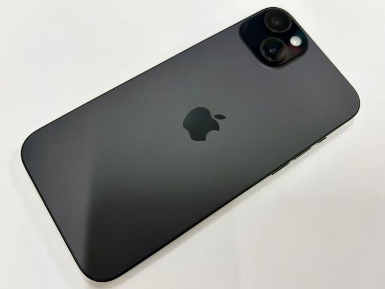 ХSIMե꡼ iPhone15 Plus 128GB ֥å