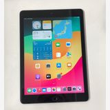 ������Х����iPad(��6����) WiFi�� 32GB ���ڡ������쥤 MR7F2J/A