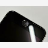 ХSIMե꡼ iPhone SE(2) 64GB ۥ磻
