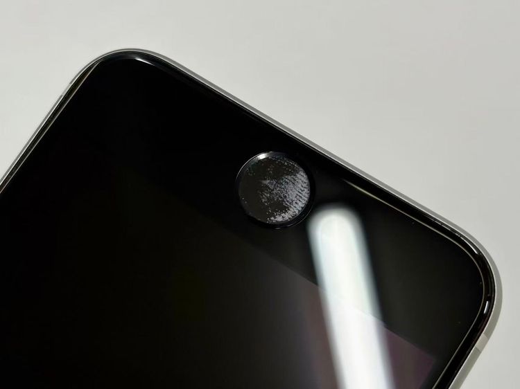 ХSIMե꡼ iPhone SE(2) 64GB ۥ磻