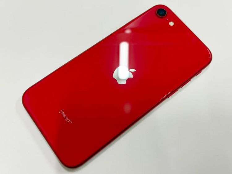 ������Х�����Хåƥ꡼100%SIM�ե꡼ iPhone SE(��2����) 64GB ��å�