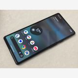 ХSIMե꡼Google Pixel 6a 128GB 