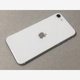 ХSIMե꡼ iPhone SE2 128GB ۥ磻