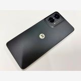 ������Х����SIM�ե꡼ moto g24 XT2423-5 128GB �ޥåȥ��㥳����