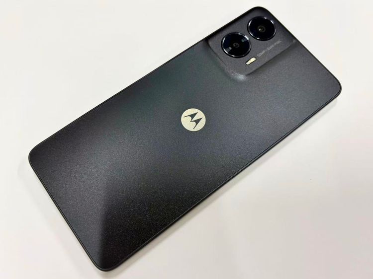 ������Х����SIM�ե꡼ moto g24 XT2423-5 128GB �ޥåȥ��㥳����