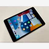 ХSIMե꡼iPad mini4 WiFi+Cell 64GB ڡ쥤