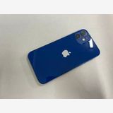 ������Х�����Хåƥ꡼90%����SIM�ե꡼ iPhone12 mini 256GB �֥롼