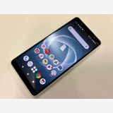 ������Х����SIM�ե꡼docomo arrows Be4 Plus F-41B [�ۥ磻��]