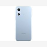 ������Х����SIM�ե꡼docomo arrows We3 F-52G [�饤�ȥ֥롼]