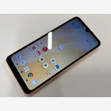 ������Х����SIM�ե꡼ docomo arrows We2 �饤�ȥ���� F-52E