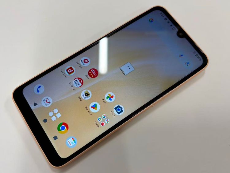 ������Х����SIM�ե꡼ docomo arrows We2 �饤�ȥ���� F-52E