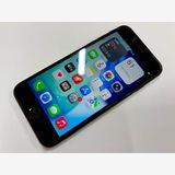 ������Х�����Хåƥ꡼100���SIM�ե꡼ iPhone SE(��2����) 64GB �֥�å�
