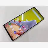 ������Х����SIM�ե꡼ docomo Galaxy A51 5G SC-54A �ۥ磻��