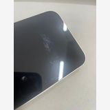 ������Х��������SIM�ե꡼ iPhone14 128GB �������饤��
