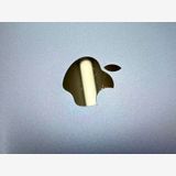 Х iPad(10) WiFi 64GB ֥롼 3L204J/A