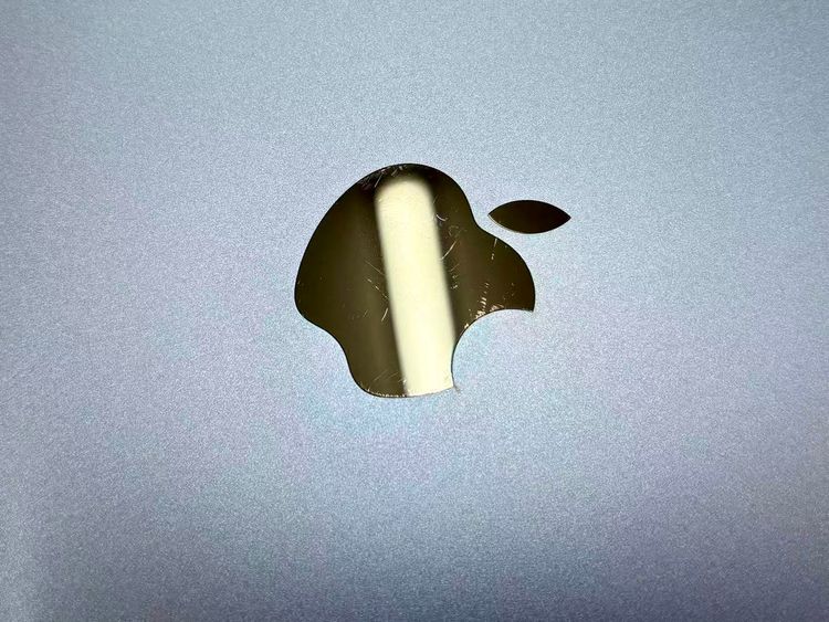 Х iPad(10) WiFi 64GB ֥롼 3L204J/A