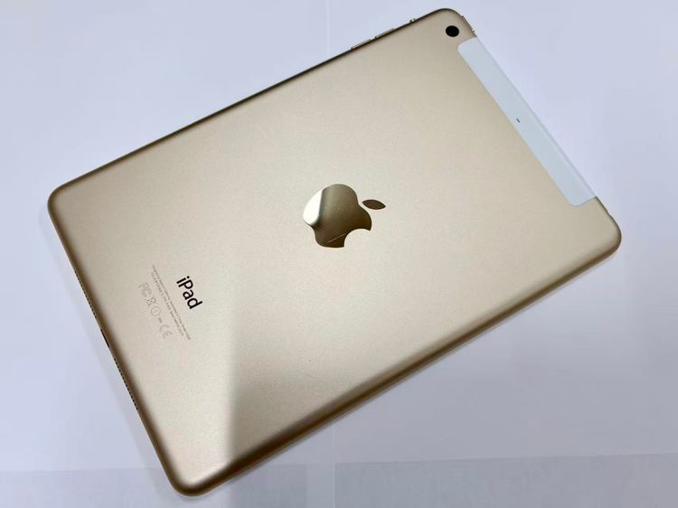 ХAU iPad mini3 WiFi+Cell 64GB 