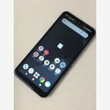 ������Х����SIM�ե꡼ docomo arrows We �ͥ��ӡ� F-51B