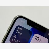 ХSIMե꡼ iPhone12 128GB ꡼