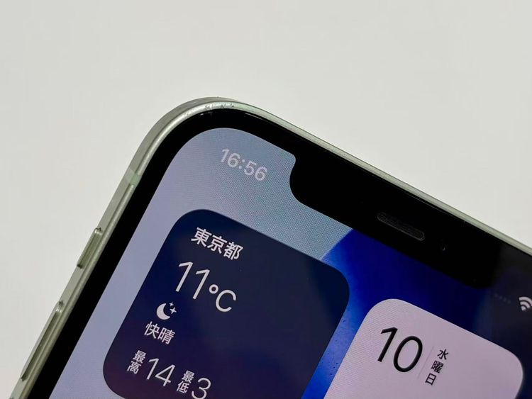 ХSIMե꡼ iPhone12 128GB ꡼