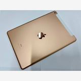 セイモバイル★SIMフリー iPad(第8世代) Wi-Fi+Cell 32GB ゴールド