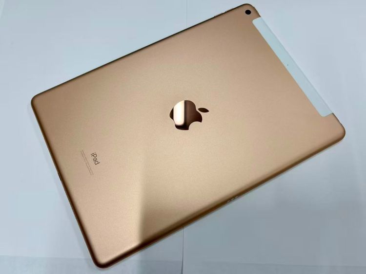 ������Х����SIM�ե꡼ iPad(��8����) Wi-Fi+Cell 32GB �������
