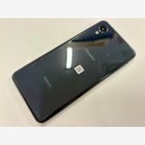 ������Х����SIM�ե꡼ docomo Galaxy A22 5G SC-56B �֥�å�