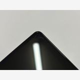 ������Х����SIM�ե꡼ docomo Xperia Ace III SO-53C �֥�å�