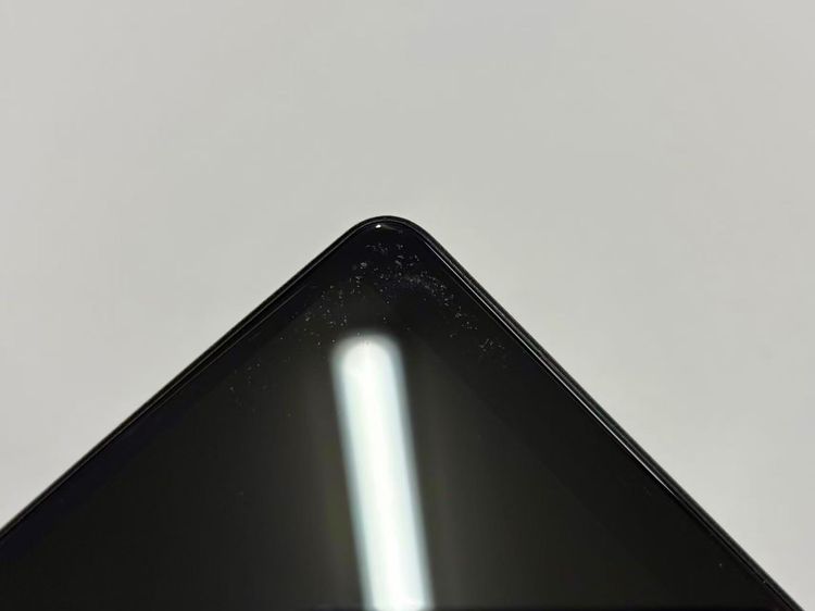 ������Х����SIM�ե꡼ docomo Xperia Ace III SO-53C �֥�å�