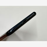 ������Х��������SIM�ե꡼ iPhone SE(��3����) 64GB �ߥåɥʥ���