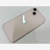 ХSIMե꡼ iPhone13 128GB ԥ