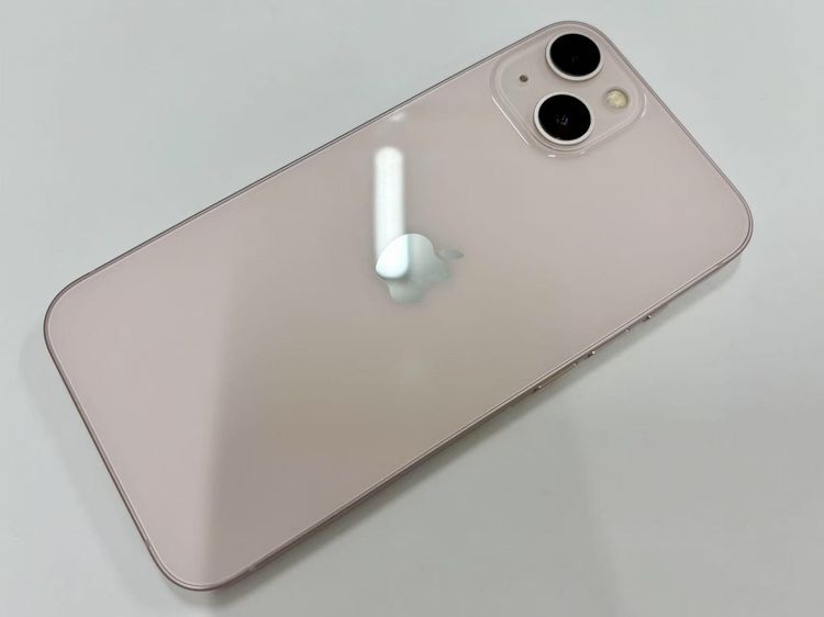 ХSIMե꡼ iPhone13 128GB ԥ