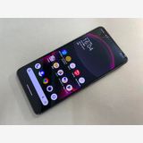 セイモバイル★SIMフリーSB版 AQUOS R8 pro A301SH 256GB ブラック