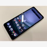 ������Х����SIM�ե꡼docomo AQUOS sense7 SH-53C �֥�å�