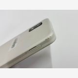 ������Х��������SIM�ե꡼ AQUOS wish3 SH-M25 64GB �ۥ磻��