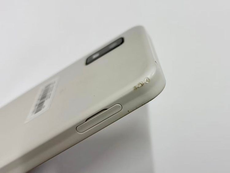 ������Х��������SIM�ե꡼ AQUOS wish3 SH-M25 64GB �ۥ磻��