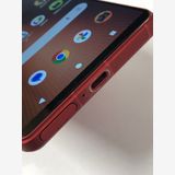 ХSIMե꡼ Xperia 1 VI 12GB/512GB å XQ-EC44