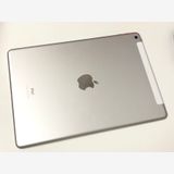 ХSIMե꡼ iPad 9 Wi-Fi+Cellular 64GB С