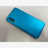 ������Х����SIM�ե꡼ Softbank�� arrows We A101FC ����������