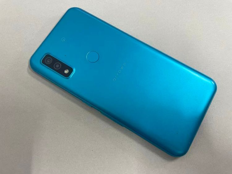 ������Х����SIM�ե꡼ Softbank�� arrows We A101FC ����������