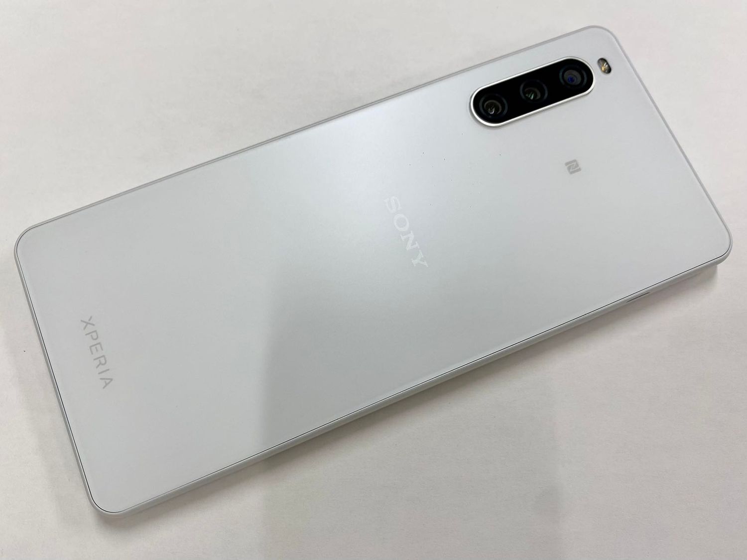 ムスビー｜セイモバイル☆SIMフリーSoftbank Xperia 10 IV A202SO 