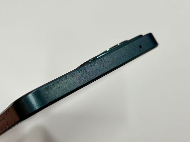ХYmobile OPPO Reno11 A ꡼ A401OP