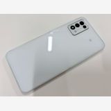 ХSIMե꡼ Ymobile Libero 5G III ۥ磻 A202ZT