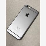 ������Х����SIM�ե꡼ iPhone 6s 32GB ���ڡ������졼