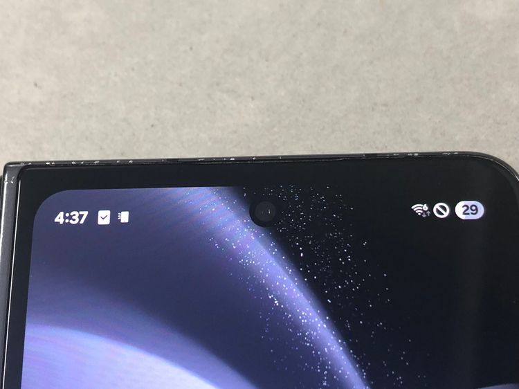 ХSIMե꡼ docomo Galaxy Z Fold5 512GB ֥å