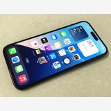ХХåƥ꡼100SIMե꡼ iPhone 15 Plus 128GB ֥å