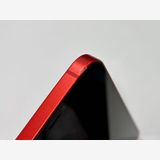 ХХåƥ꡼100SIMե꡼ iPhone12 64GB å