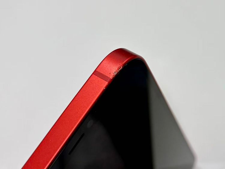 ХХåƥ꡼100SIMե꡼ iPhone12 64GB å
