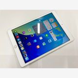 ХSIMե꡼ iPad(8) WiFi+Cell 32GB С MYMJ2J/A