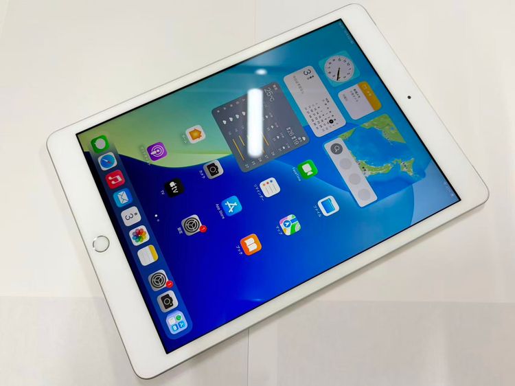 ХSIMե꡼ iPad(8) WiFi+Cell 32GB С MYMJ2J/A